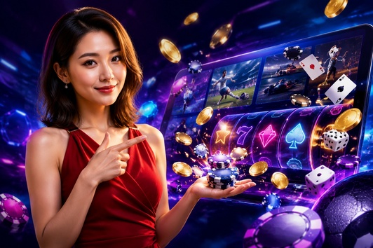 33wu Đăng nhập – Hướng dẫn truy cập tài khoản trên điện thoại
