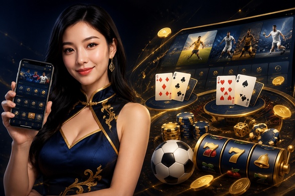 33wu