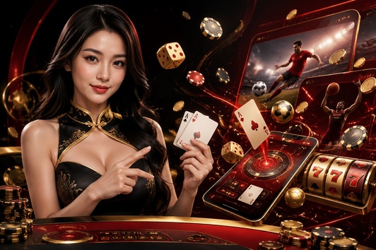 33wu