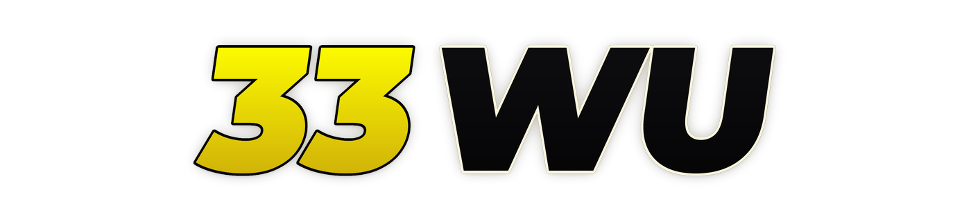 33wu